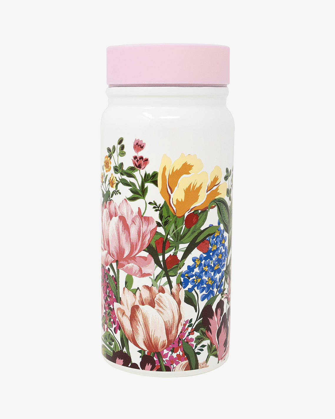 Stainless Steel Thermal Mug – Alternate Design | Draper James Trusted