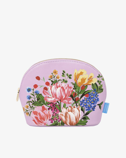 Essentials Pouch | Travel & Makeup Bags by Draper James | Draper James Best Seller