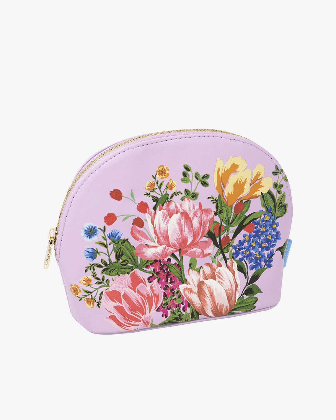 Essentials Pouch | Travel & Makeup Bags by Draper James | Draper James Best Seller