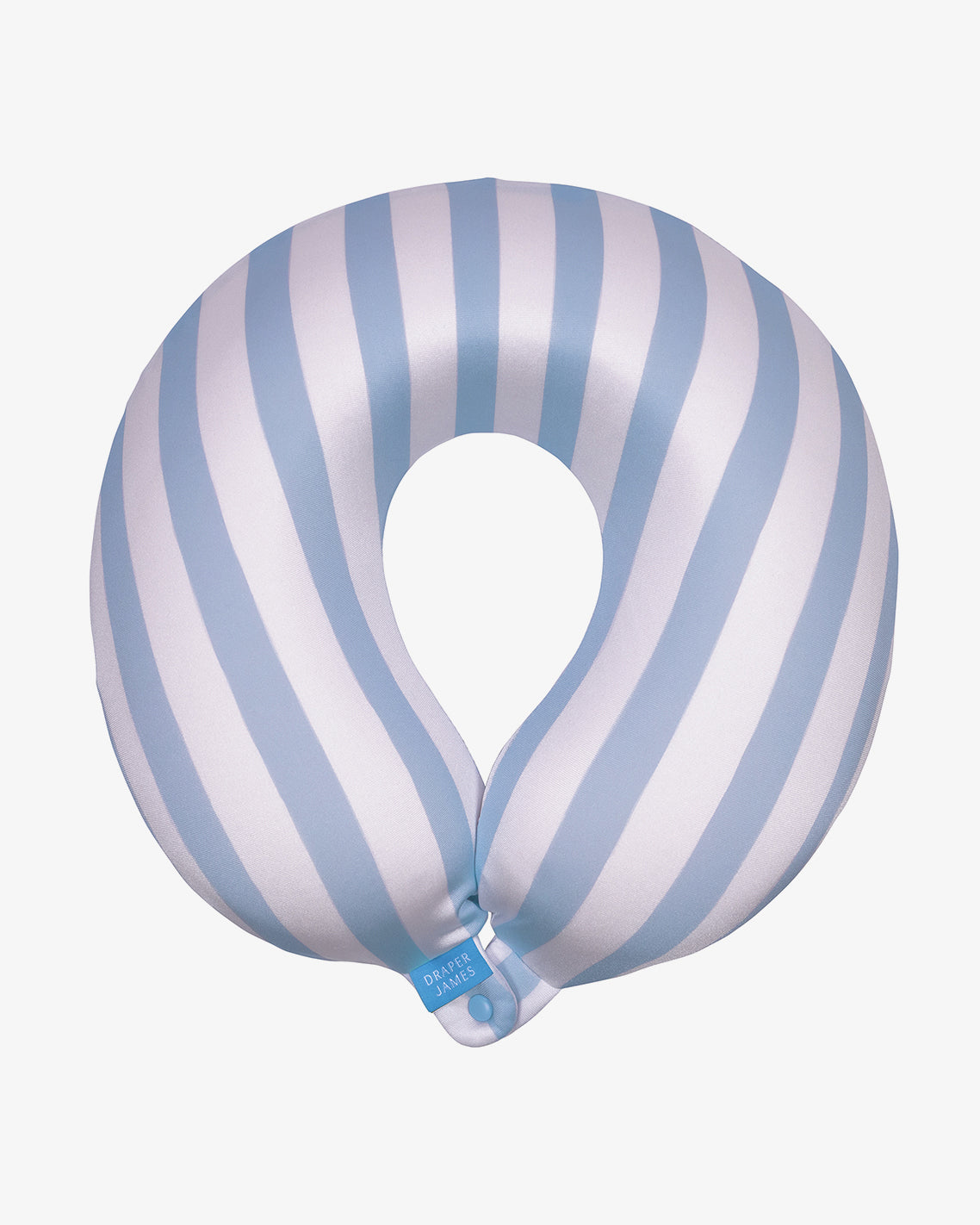 Neck Pillow in Print | Travel Gear by Draper James | Draper James Exclusive