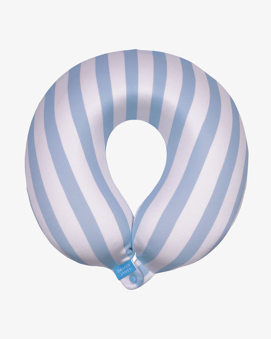 Neck Pillow in Print | Travel Gear by Draper James | Draper James Exclusive