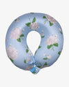 Magnolia White Multi