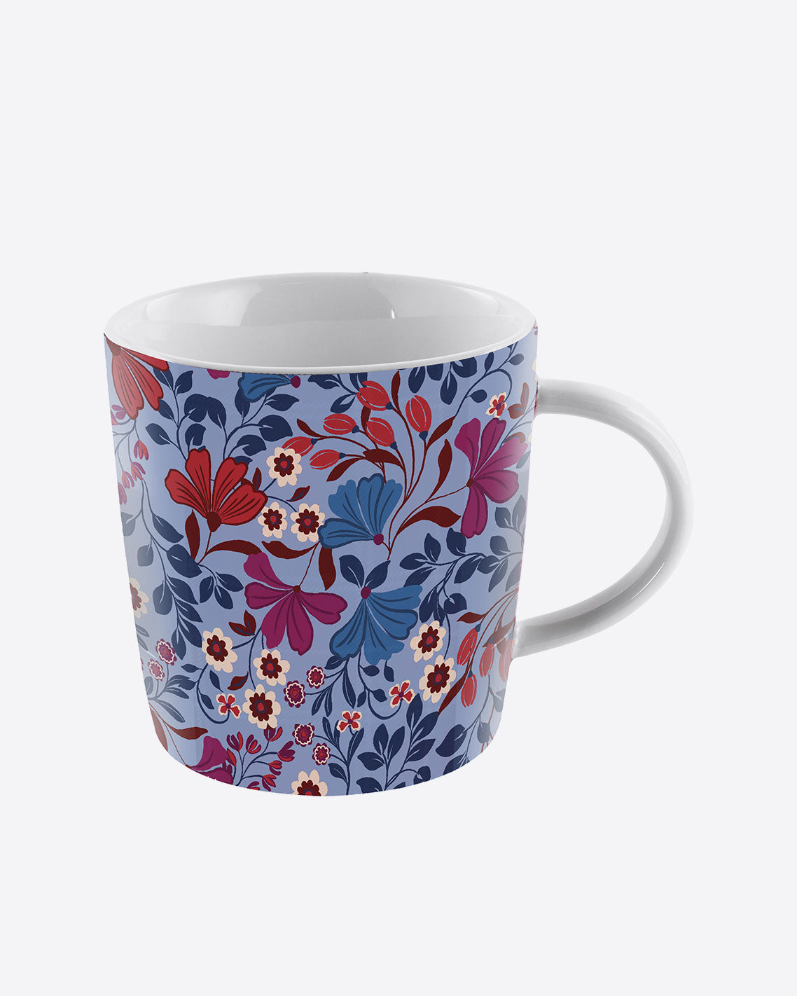 Ceramic Coffee Mug | Draper James Best Price
