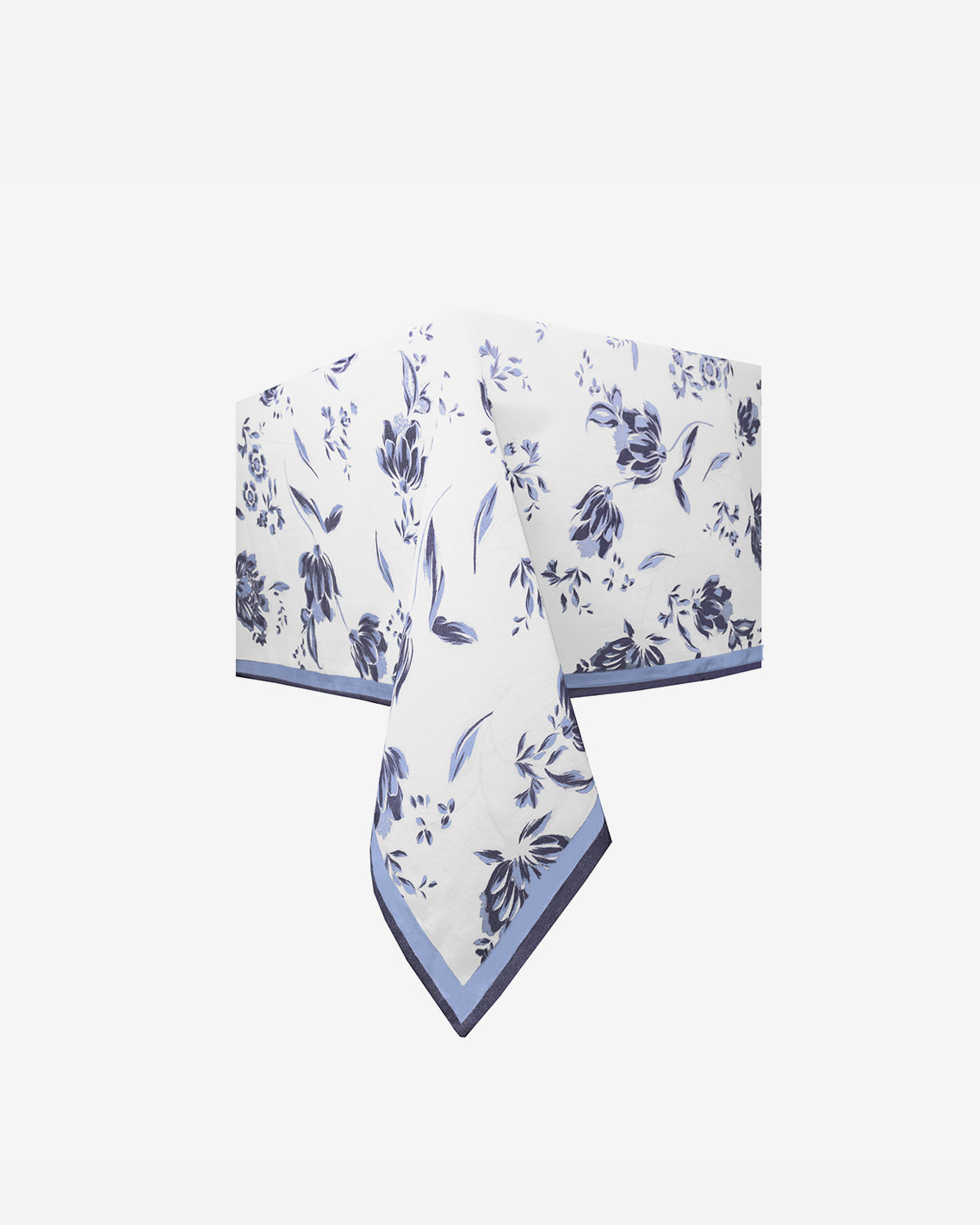 Tablecloth | Southern Dining Table Linens by Draper James | Draper James Trending