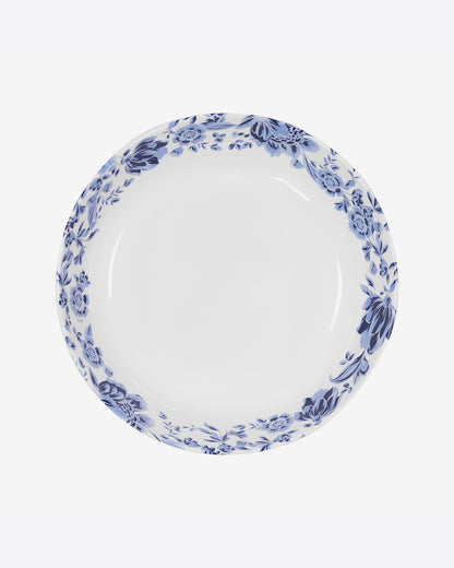 Melamine Serving Bowl | Draper James Discount