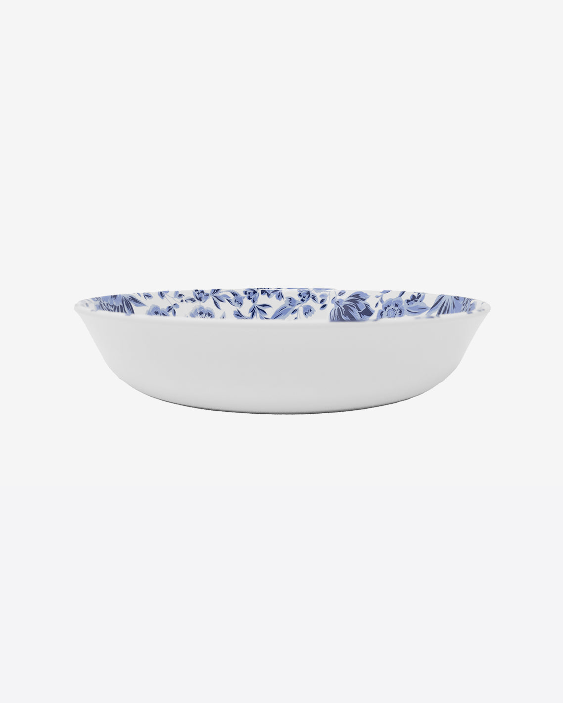 Melamine Serving Bowl | Draper James Discount
