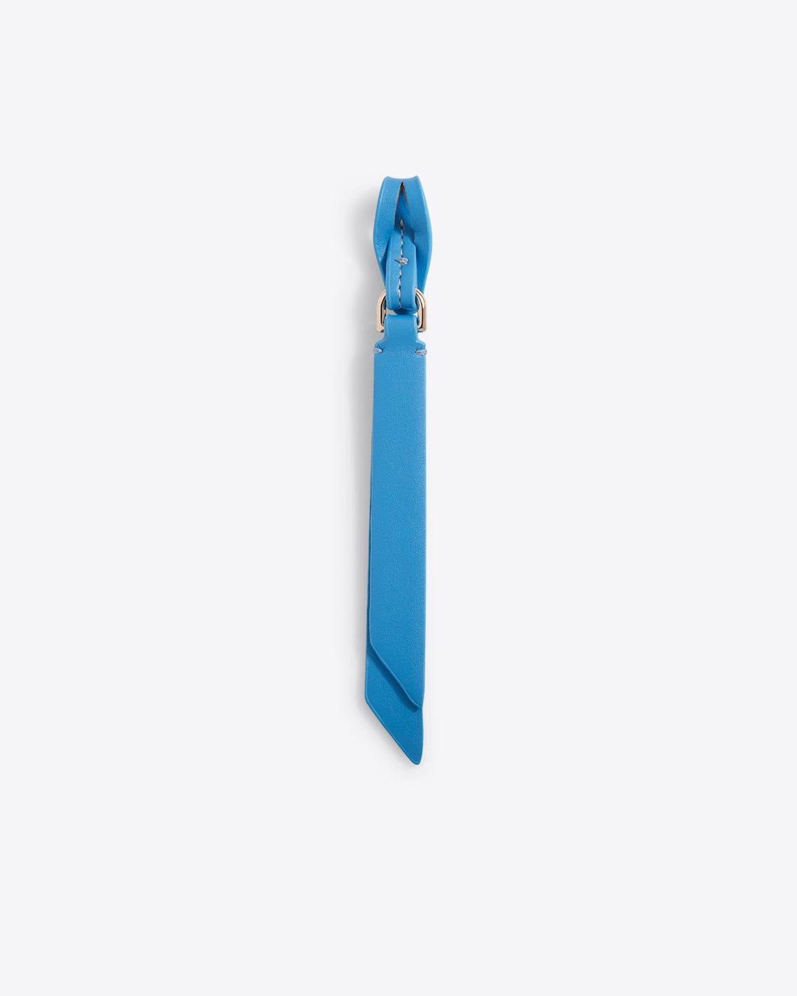 Tassel in Light Blue | Draper James Latest