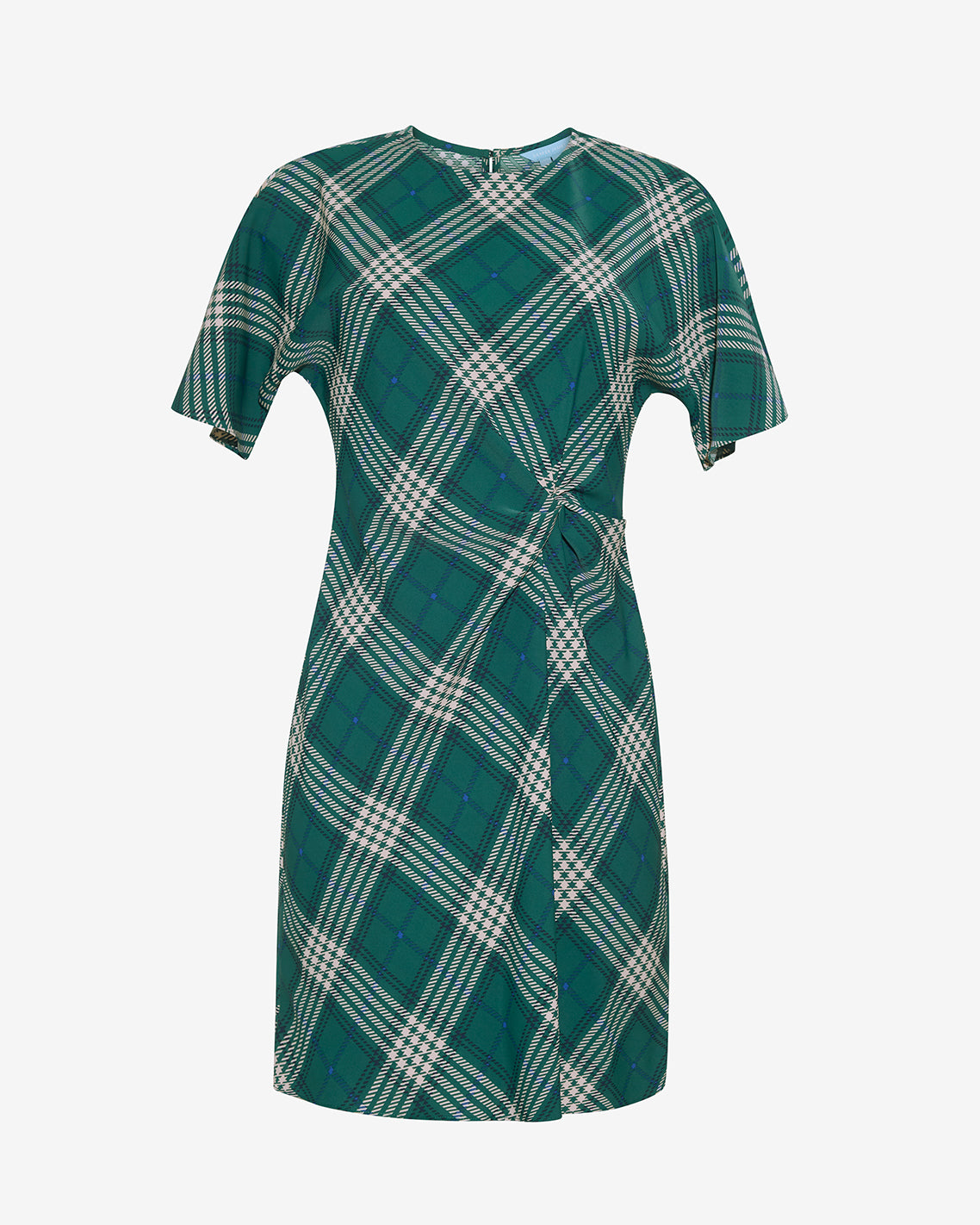 Every Mini Dress in Plaid | Draper James Signature