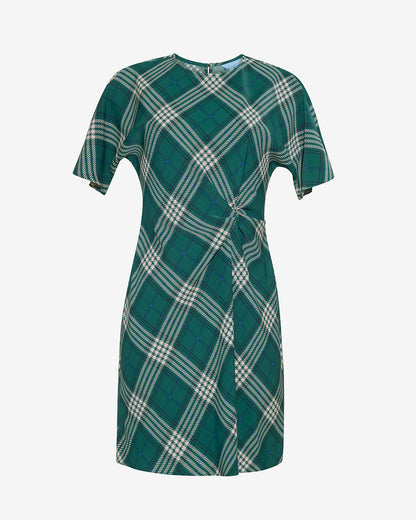 Every Mini Dress in Plaid | Draper James Signature