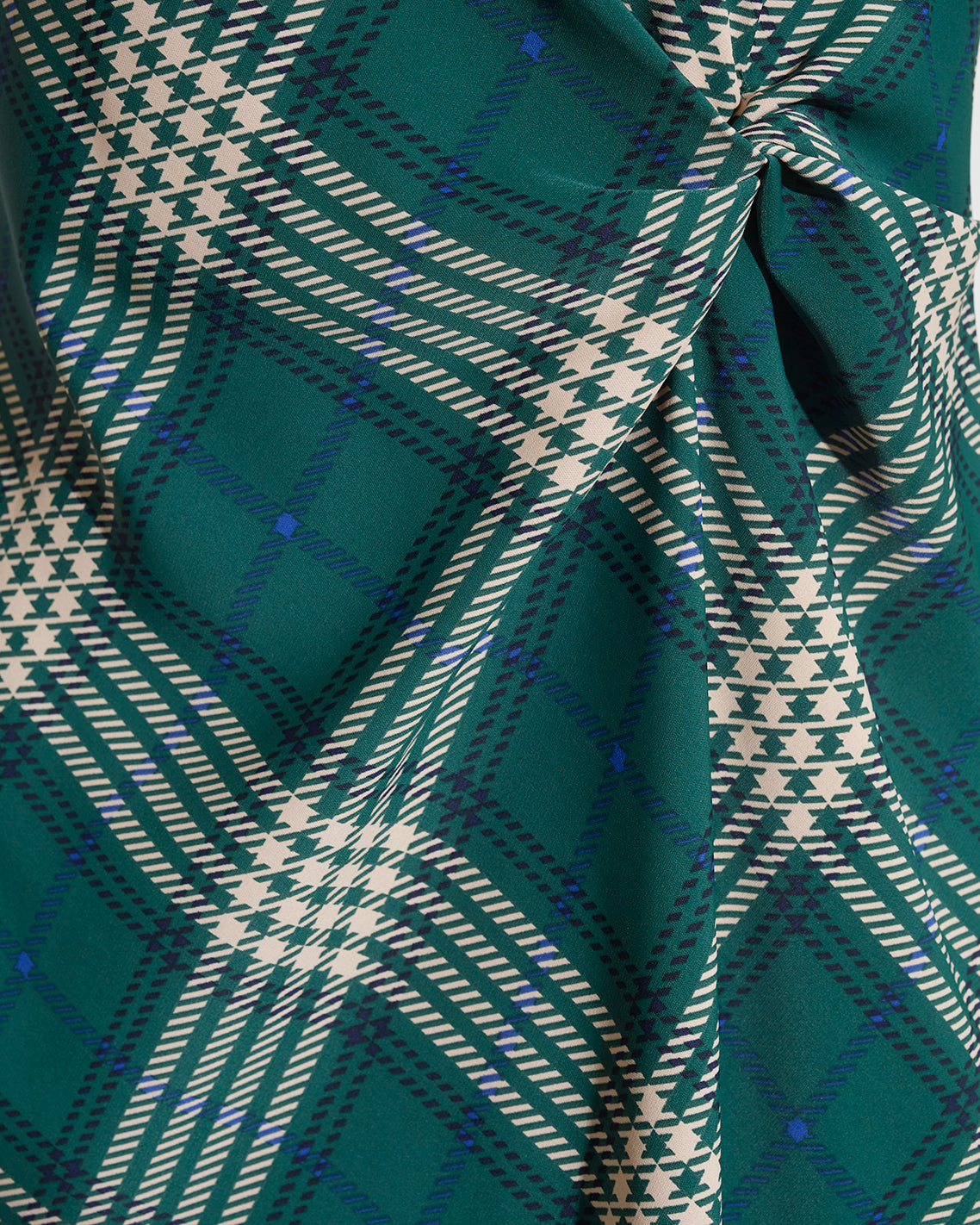 Every Mini Dress in Plaid | Draper James Signature