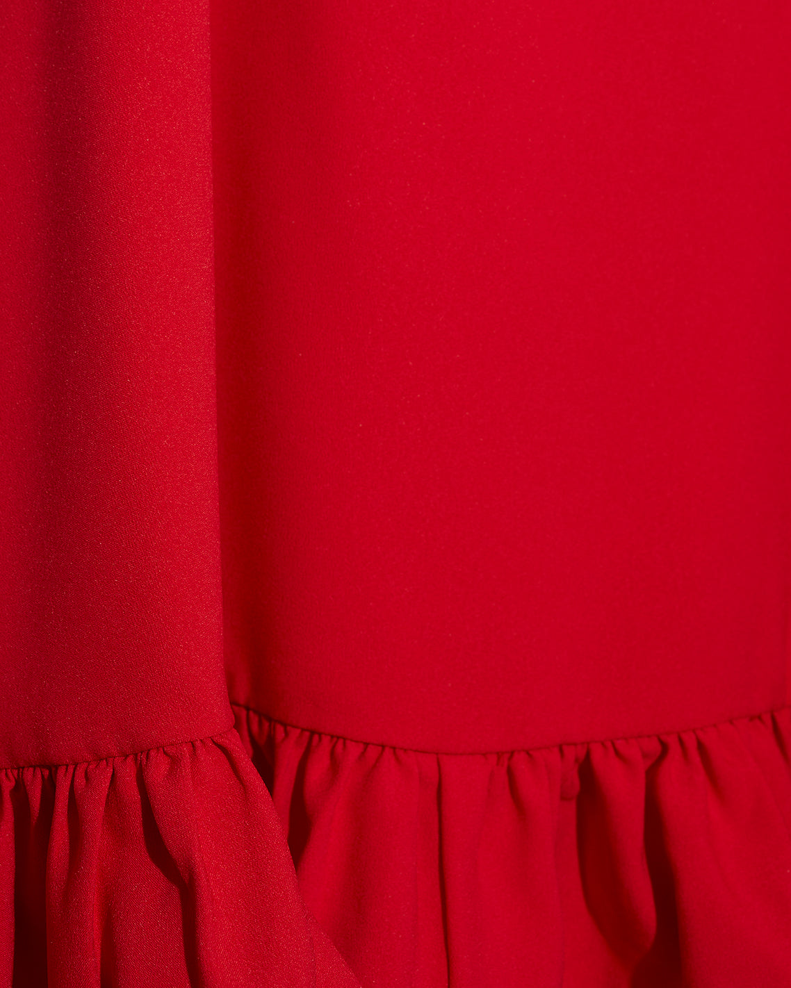 Alora Sleeveless Dress in Berry | Draper James Popular