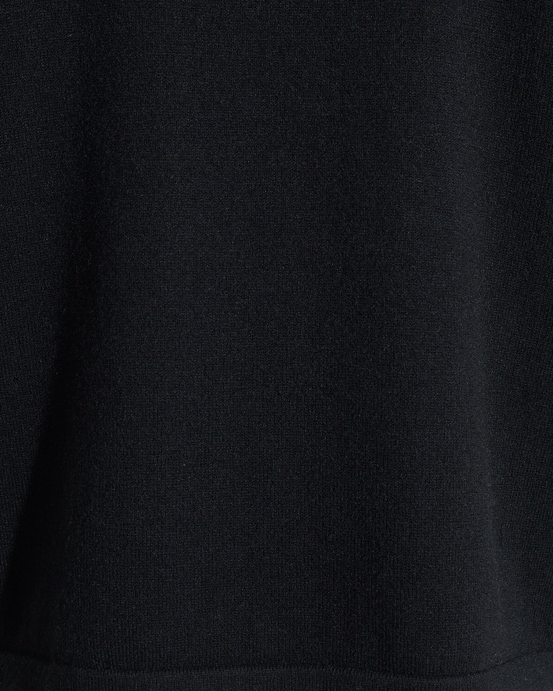 Elliot Sweater Dress in Evergreen Tartan | Draper James Customer Favorite