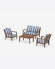 Teak