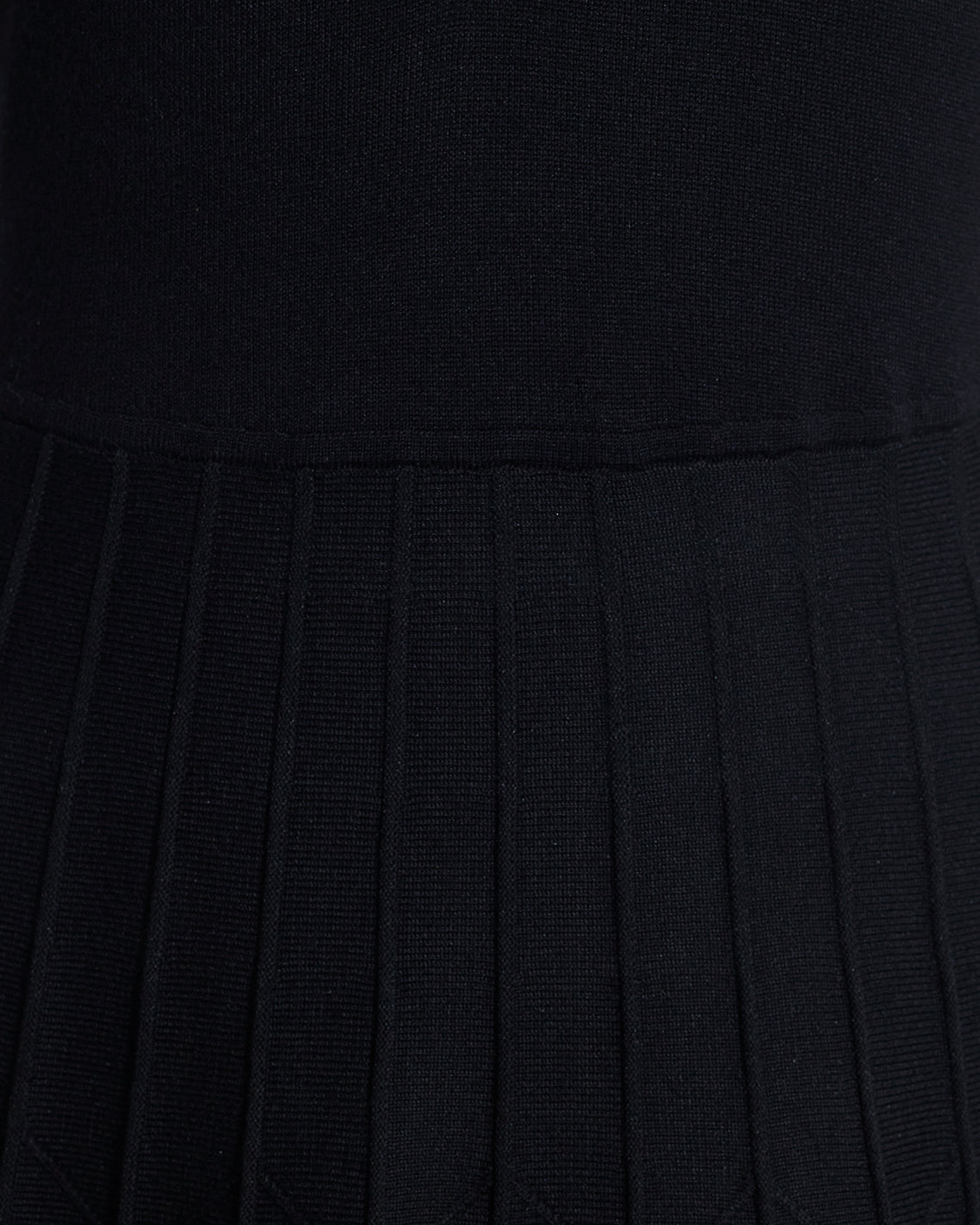 Collared Midi Dress | Draper James Trending