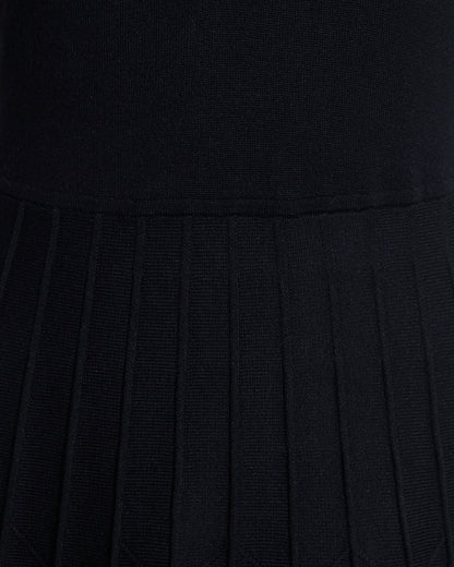 Collared Midi Dress | Draper James Trending